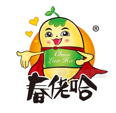 春佬哈砂锅豆腐红烧排骨味 无脊椎动物的独特风味探索