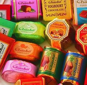 甜蜜事业，共赢未来——山东食品厂休闲食品加盟与甜味烘焙产品全解析