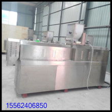 舟山市普陀禾丰机械厂 专注食品机械配件，助力甜味烘焙产品产业发展